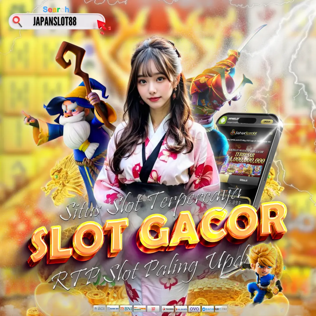 Game Terbaru